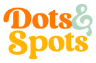 Dots & Spots Co.